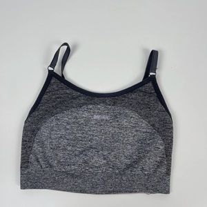 Gymshark sports bra